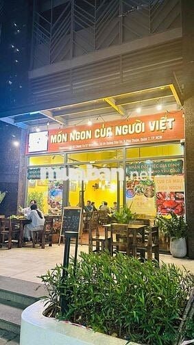 CHO THUÊ 1PN+, FULL NỘI THẤT , 10TR/THÁNG, QUẬN 7 NGAY PHÚ MỸ HƯNG