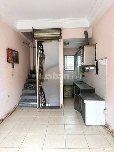 MẶT PHỐ - HỒ TÙNG MẬU GỮA LÊ ĐỨC THỌ - CẦU DIẼN 5 TẦNG 5 Ty5