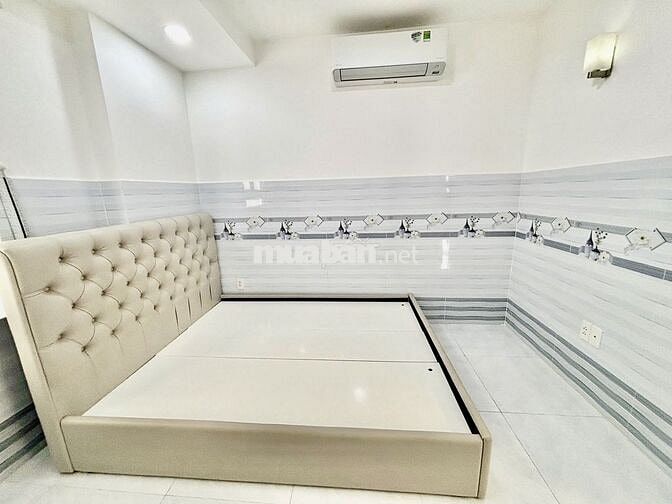 🔥 BÁN CC CITIZEN– 83M² – 2PN CHỈ 3,8 TỶ 🔥
