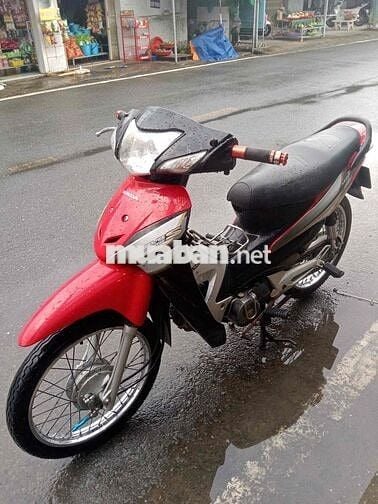 Honda wave s biển 95 máy sát thủ ko lai đồ