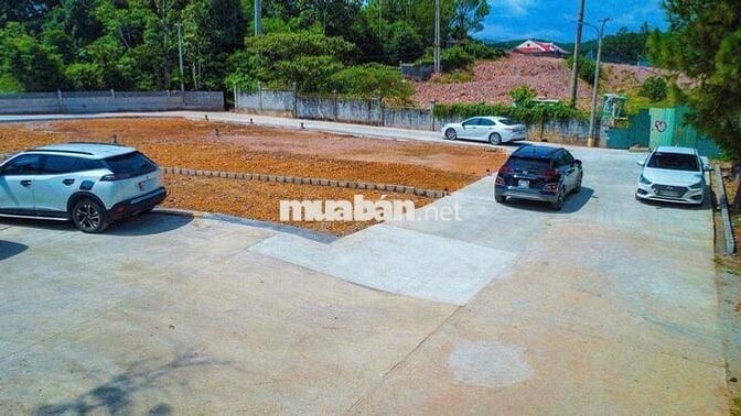💥Sỡ hữu ngay đất phân lô Huyền Trân Công Chúa