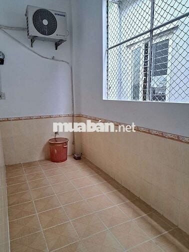 🏡🎑CHO THUÊ NHÀ 2 TẦNG - 4PN MẶT TIỀN HUỲNH MẪN ĐẠT, HÒA CƯỜNG BẮC❣️