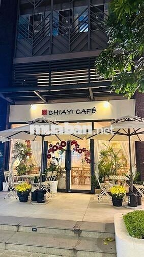 CHO THUÊ 1PN+, FULL NỘI THẤT , 10TR/THÁNG, QUẬN 7 NGAY PHÚ MỸ HƯNG