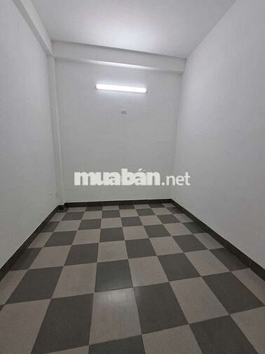 🏡🎑CHO THUÊ NHÀ 2 TẦNG - 4PN MẶT TIỀN HUỲNH MẪN ĐẠT, HÒA CƯỜNG BẮC❣️