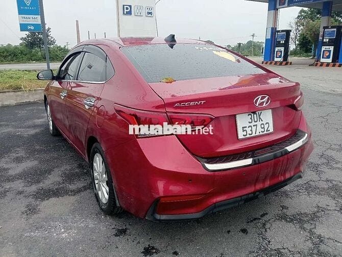 2018 1.4 AT - 20000 km