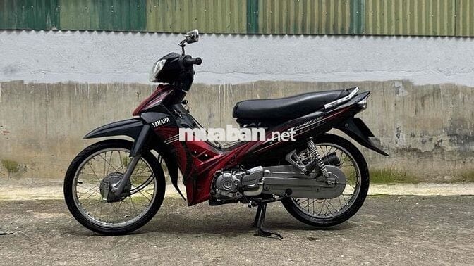 Bán Xe 1 chủ sử dụng