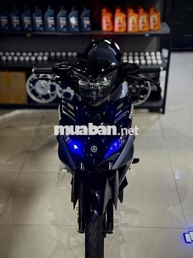Exciter135 2014 dọn Kiểng ( Hỗ trợ Trả GÓP ) 🔥🔥🔥