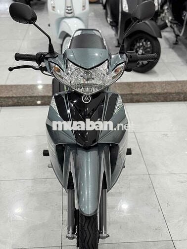 Sirius RC 2023 Lướt như mới ( Hỗ trợ GÓP 0 Đồng )