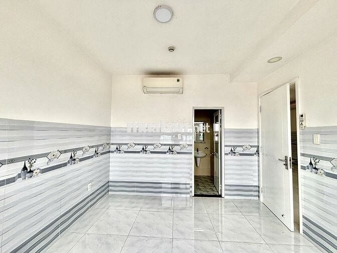 🔥 BÁN CC CITIZEN– 83M² – 2PN CHỈ 3,8 TỶ 🔥