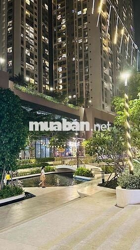 CHO THUÊ 1PN+, FULL NỘI THẤT , 10TR/THÁNG, QUẬN 7 NGAY PHÚ MỸ HƯNG