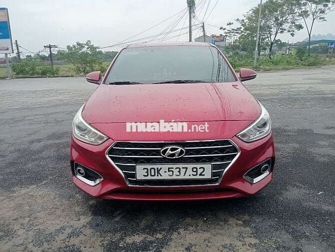 2018 1.4 AT - 20000 km