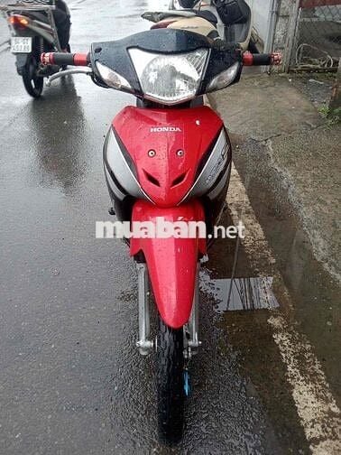 Honda wave s biển 95 máy sát thủ ko lai đồ