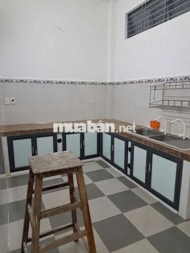 🏡🎑CHO THUÊ NHÀ 2 TẦNG - 4PN MẶT TIỀN HUỲNH MẪN ĐẠT, HÒA CƯỜNG BẮC❣️