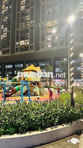 CHO THUÊ 1PN+, FULL NỘI THẤT , 10TR/THÁNG, QUẬN 7 NGAY PHÚ MỸ HƯNG