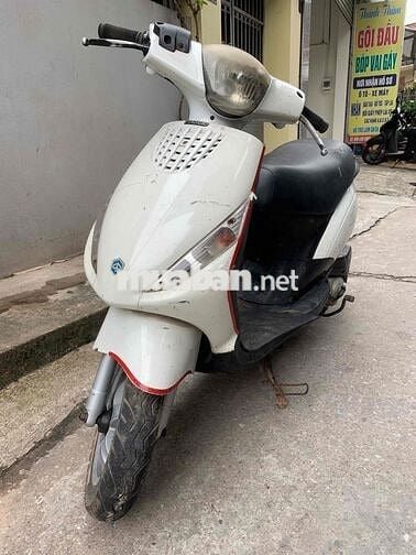 mình cần bán xe zip xe đang đi lại bt giá 2tr800