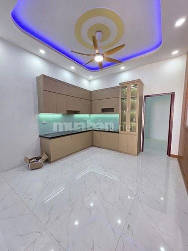 BÁN NHÀ CHÍNH CHỦ GẦN LÀNG ĐẠI HỌC QUỐC GIA TP HCM