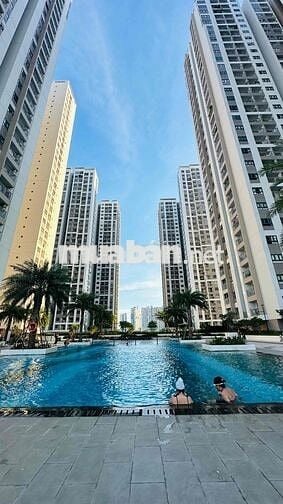 CHO THUÊ 1PN+, FULL NỘI THẤT , 10TR/THÁNG, QUẬN 7 NGAY PHÚ MỸ HƯNG