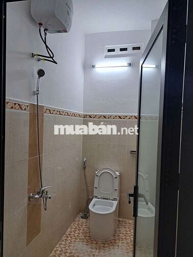 🏡🎑CHO THUÊ NHÀ 2 TẦNG - 4PN MẶT TIỀN HUỲNH MẪN ĐẠT, HÒA CƯỜNG BẮC❣️