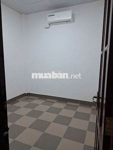 🏡🎑CHO THUÊ NHÀ 2 TẦNG - 4PN MẶT TIỀN HUỲNH MẪN ĐẠT, HÒA CƯỜNG BẮC❣️