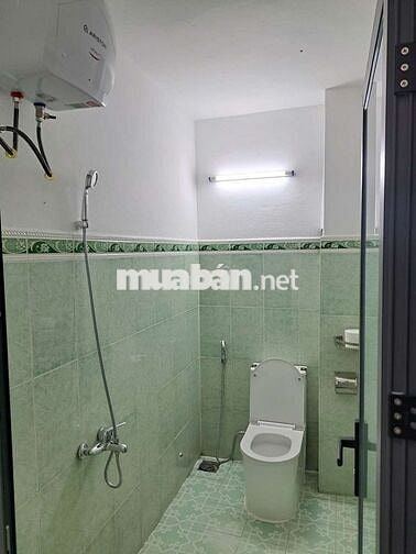 🏡🎑CHO THUÊ NHÀ 2 TẦNG - 4PN MẶT TIỀN HUỲNH MẪN ĐẠT, HÒA CƯỜNG BẮC❣️