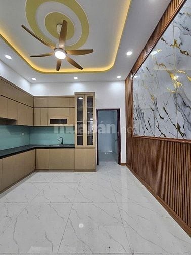 BÁN NHÀ CHÍNH CHỦ GẦN LÀNG ĐẠI HỌC QUỐC GIA TP HCM
