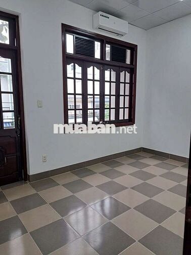🏡🎑CHO THUÊ NHÀ 2 TẦNG - 4PN MẶT TIỀN HUỲNH MẪN ĐẠT, HÒA CƯỜNG BẮC❣️