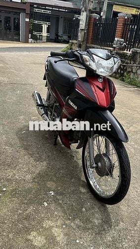 Bán Xe 1 chủ sử dụng