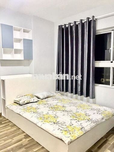 🔥 BÁN CC CITIZEN–86M² – 2PN CHỈ 3,9 TỶ 🔥
