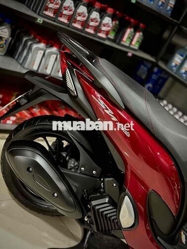 ShMode 2022 ABS Lướt chính chủ ( Hỗ trợ Trả GÓP )