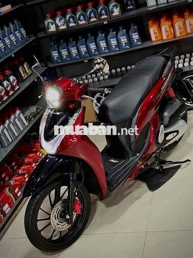 ShMode 2022 ABS Lướt chính chủ ( Hỗ trợ Trả GÓP )