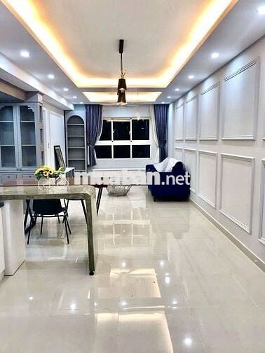🔥 BÁN CC CITIZEN–86M² – 2PN CHỈ 3,9 TỶ 🔥