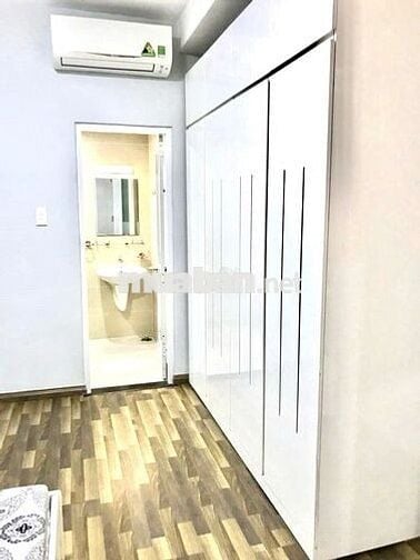 🔥 BÁN CC CITIZEN–86M² – 2PN CHỈ 3,9 TỶ 🔥