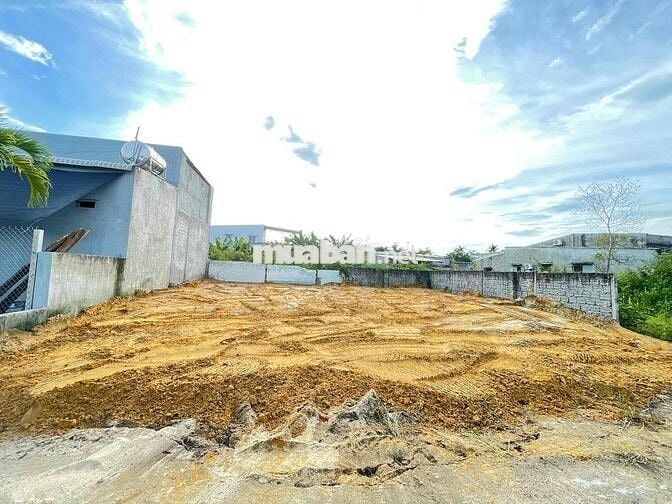 Chính chủ cần bán kiệt Mai Đăng Chơn QH đường 5,5m