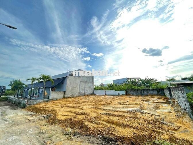 Chính chủ cần bán kiệt Mai Đăng Chơn QH đường 5,5m