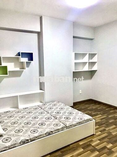 🔥 BÁN CC CITIZEN–86M² – 2PN CHỈ 3,9 TỶ 🔥