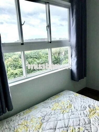 🔥 BÁN CC CITIZEN–86M² – 2PN CHỈ 3,9 TỶ 🔥