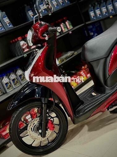 ShMode 2022 ABS Lướt chính chủ ( Hỗ trợ Trả GÓP )