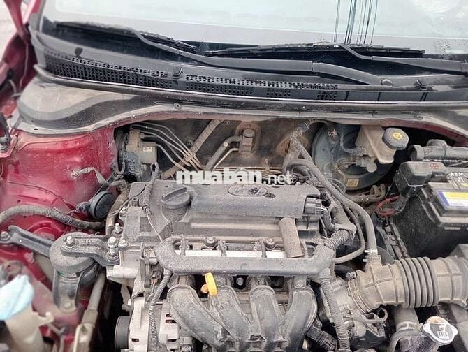 2018 1.4 AT - 20000 km