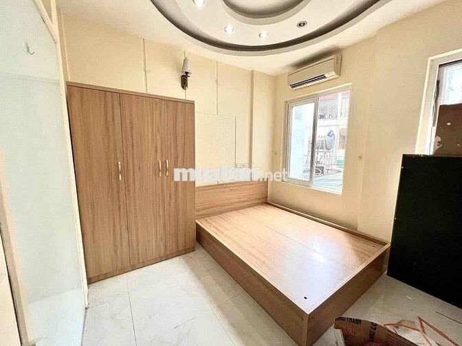 GIẢM CHÀO! SIÊU VIP HAI BÀ TRƯNG, Ô TÔ, SÁT PHỐ, LÔ GÓC, NGÕ THÔNG, KD