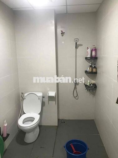 Căn hộ 50m2 1+1 PN Ehome Southgate Bến Lức