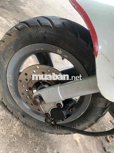 mình cần bán xe zip xe đang đi lại bt giá 2tr800