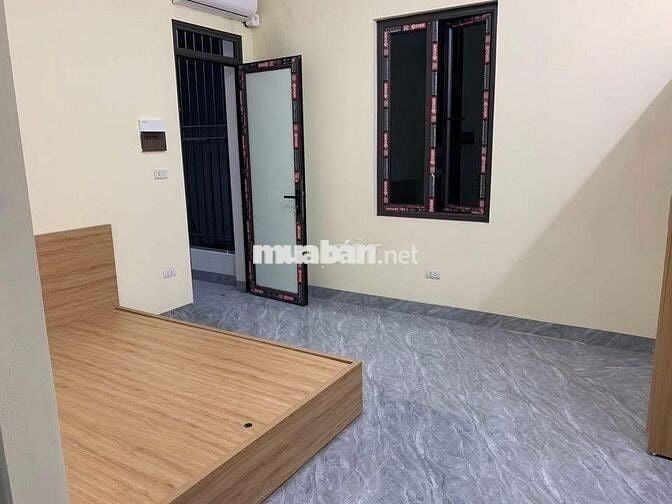 Ngõ 254 Minh Khai và 294 Bạch Mai