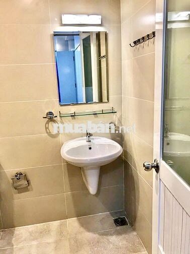 🔥 BÁN CC CITIZEN–86M² – 2PN CHỈ 3,9 TỶ 🔥