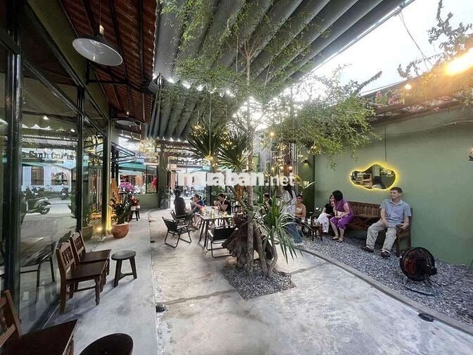 💥🏡CHO THUÊ NHÀ NGUYÊN CĂN LÔ ĐÔI NGANG 9M MẶT TIỀN BÌNH MINH❣️
