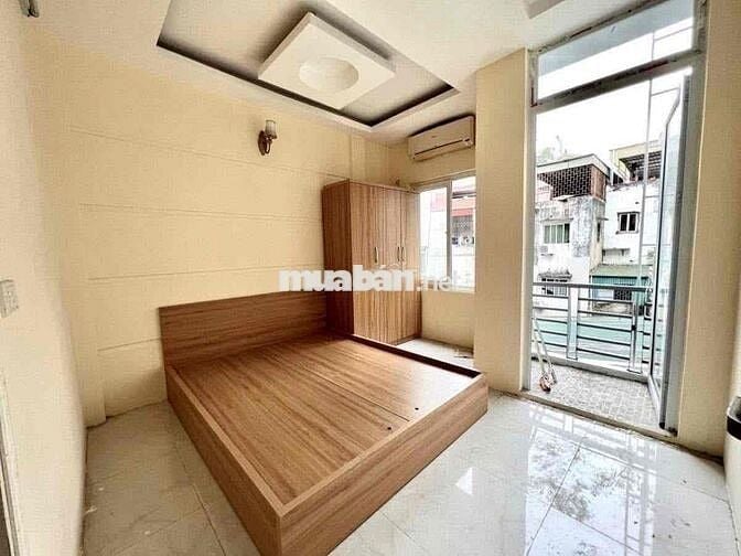 GIẢM CHÀO! SIÊU VIP HAI BÀ TRƯNG, Ô TÔ, SÁT PHỐ, LÔ GÓC, NGÕ THÔNG, KD