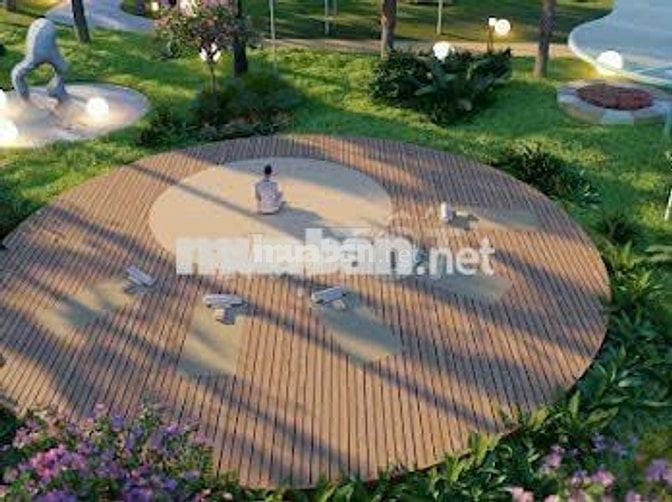 Đất nền sổ sẳn sang tên công chứng ngay