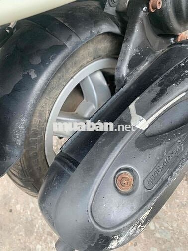 mình cần bán xe zip xe đang đi lại bt giá 2tr800