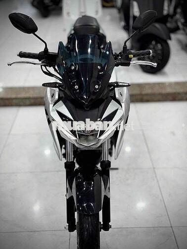 GSX150 2018 zin êm màu Hot ( Hỗ trợ Trả GÓP ) 🔥🔥