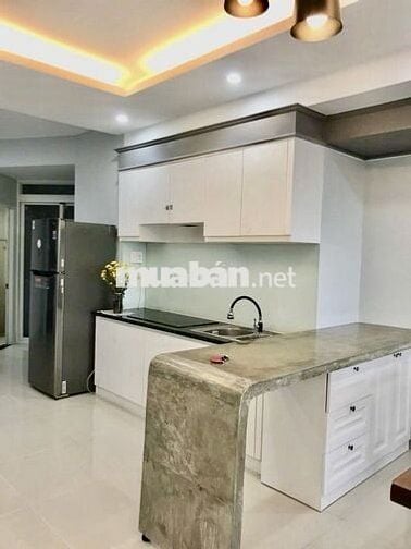 🔥 BÁN CC CITIZEN–86M² – 2PN CHỈ 3,9 TỶ 🔥