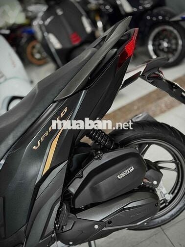 Vario125 2025 Odo2k Lướt như mới chính chủ ký